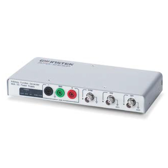 임의파형발생기 AFG-200/AFG-100시리즈