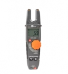 제품명