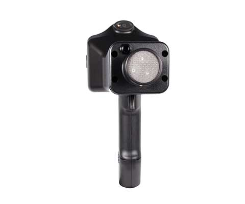 Ultraprobe 15,000