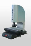 제품명