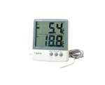 제품명